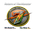 Monster_Joe7_TheBrand - Home