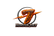 Monster_Joe7_TheBrand - Home